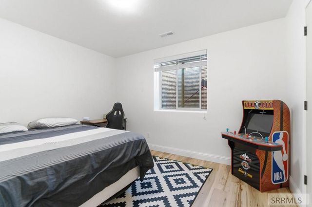 2025 N Roy Drive, Idaho Falls, ID 83401