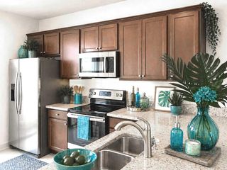 9878 E Villa Circle, Vero Beach, FL 32966