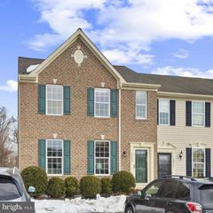 2909 ISLAY CT, Abingdon, MD 21009