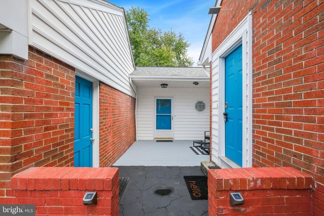 25223 OAK DR, Damascus, MD 20872