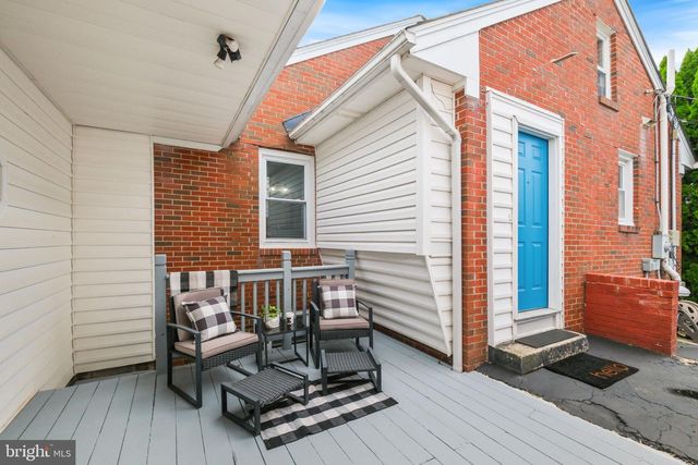 25223 OAK DR, Damascus, MD 20872