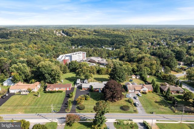 25223 OAK DR, Damascus, MD 20872