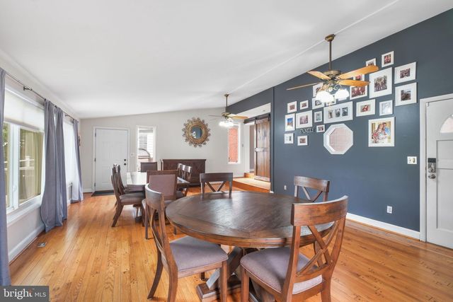 25223 OAK DR, Damascus, MD 20872