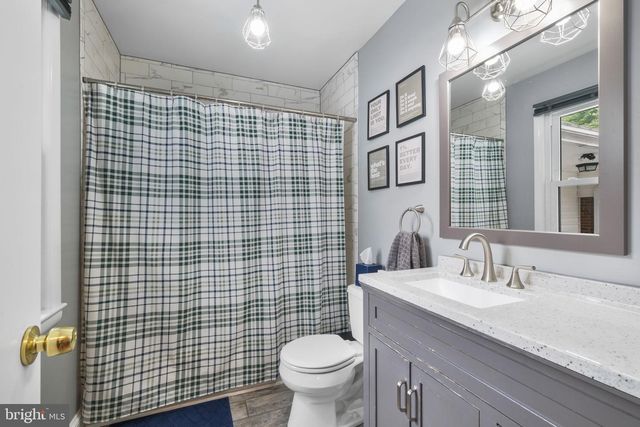 25223 OAK DR, Damascus, MD 20872