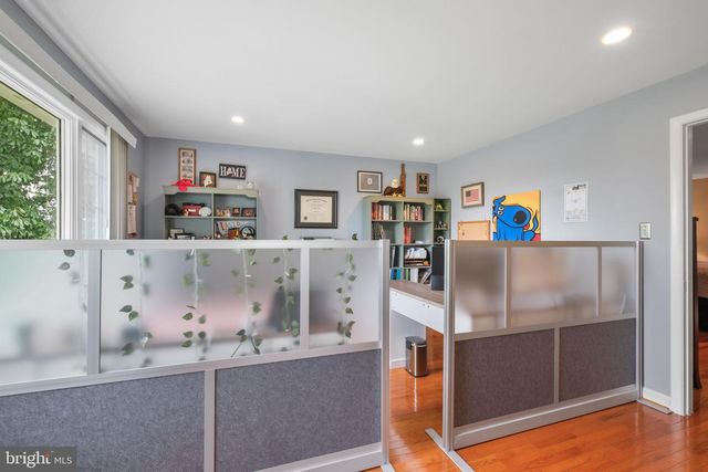 25223 OAK DR, Damascus, MD 20872