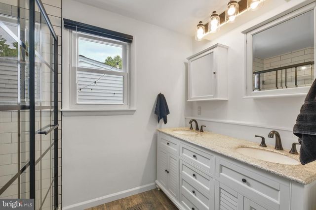 25223 OAK DR, Damascus, MD 20872