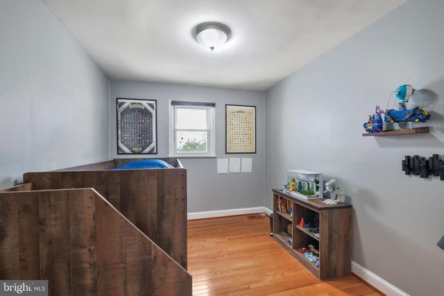 25223 OAK DR, Damascus, MD 20872
