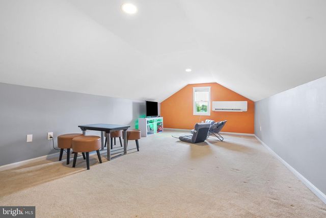 25223 OAK DR, Damascus, MD 20872