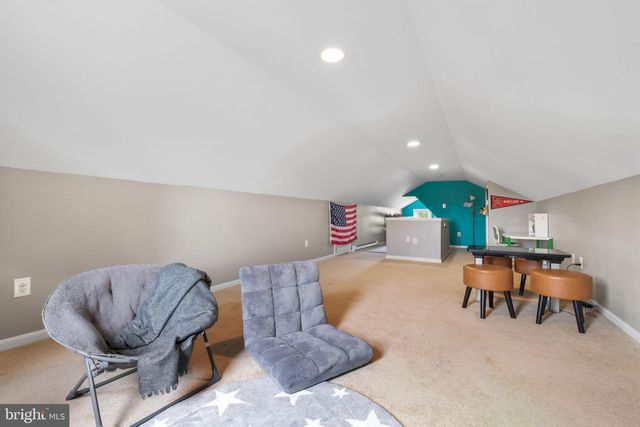 25223 OAK DR, Damascus, MD 20872