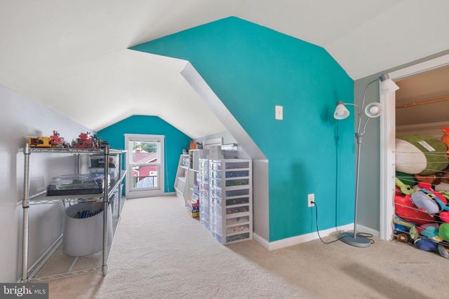 25223 OAK DR, Damascus, MD 20872