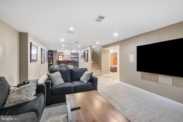 25223 OAK DR, Damascus, MD 20872