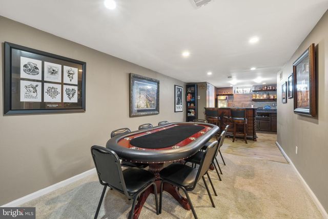 25223 OAK DR, Damascus, MD 20872