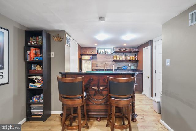 25223 OAK DR, Damascus, MD 20872