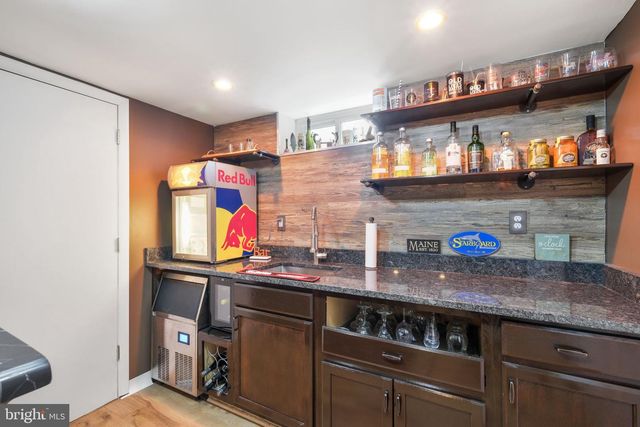25223 OAK DR, Damascus, MD 20872