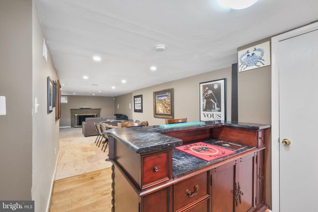 25223 OAK DR, Damascus, MD 20872