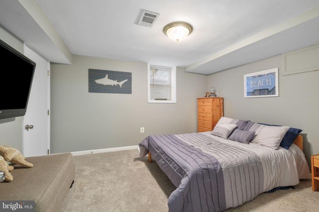 25223 OAK DR, Damascus, MD 20872