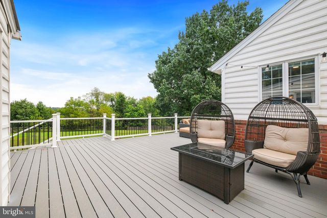 25223 OAK DR, Damascus, MD 20872