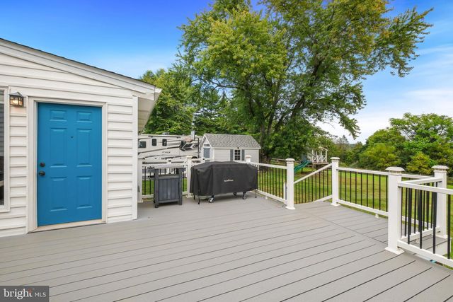 25223 OAK DR, Damascus, MD 20872
