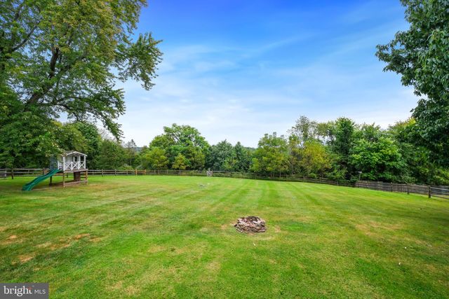 25223 OAK DR, Damascus, MD 20872