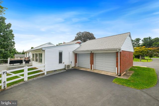 25223 OAK DR, Damascus, MD 20872