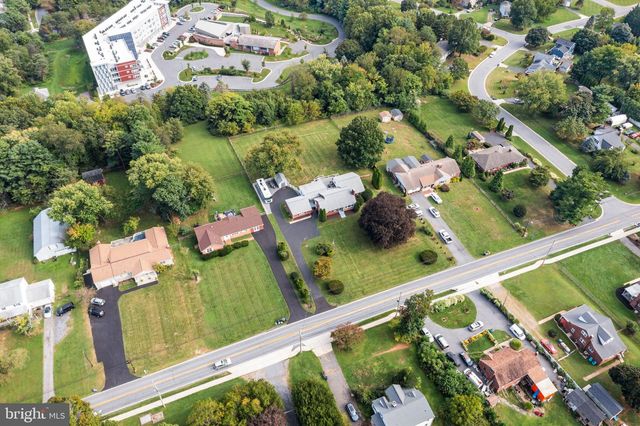 25223 OAK DR, Damascus, MD 20872