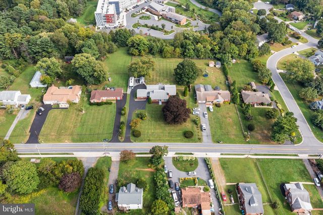 25223 OAK DR, Damascus, MD 20872