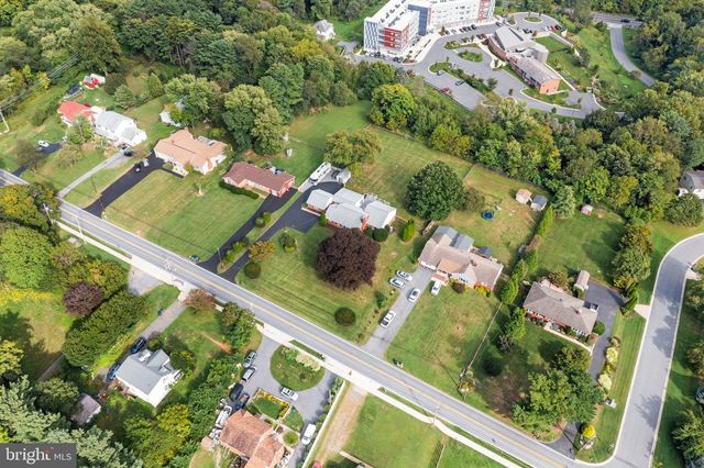 25223 OAK DR, Damascus, MD 20872