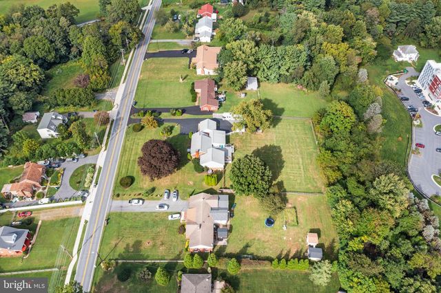 25223 OAK DR, Damascus, MD 20872