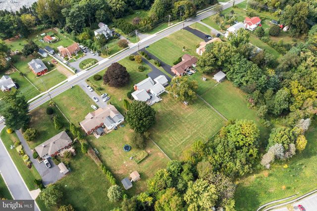 25223 OAK DR, Damascus, MD 20872