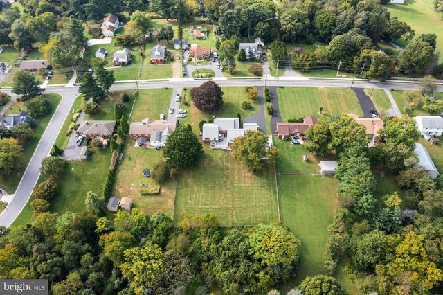 25223 OAK DR, Damascus, MD 20872