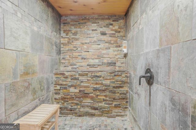 1390 Snake Nation Road, Blue Ridge, GA 30513