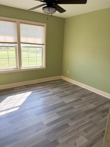 2884 Brooks Drive, Bedias, TX 77831