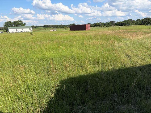 2884 Brooks Drive, Bedias, TX 77831