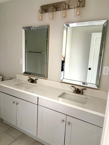 2884 Brooks Drive, Bedias, TX 77831
