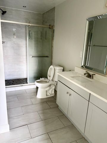 2884 Brooks Drive, Bedias, TX 77831