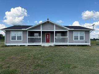 2884 Brooks Drive, Bedias, TX 77831