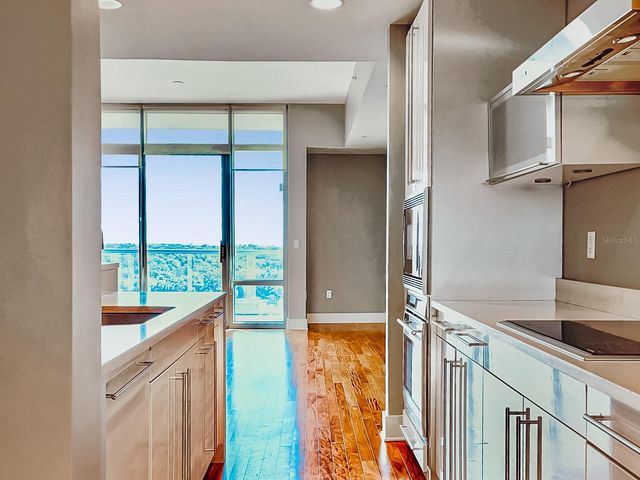 260 S OSCEOLA AVENUE 1005, Orlando, FL 32801