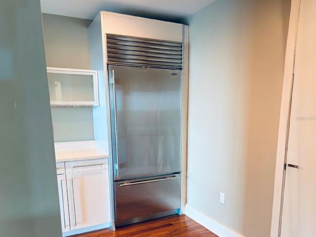 260 S OSCEOLA AVENUE 1005, Orlando, FL 32801