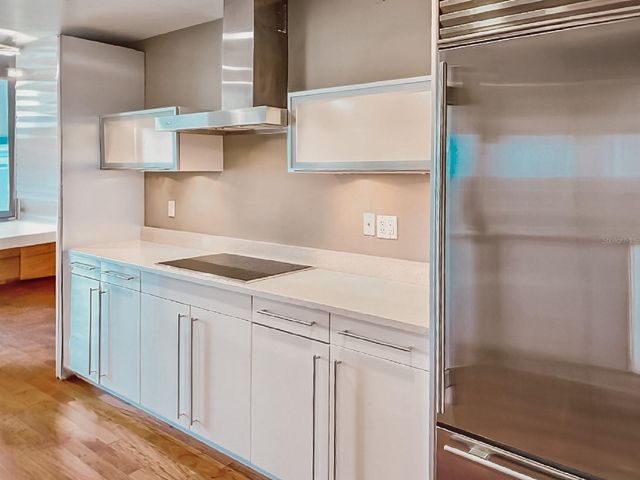 260 S OSCEOLA AVENUE 1005, Orlando, FL 32801