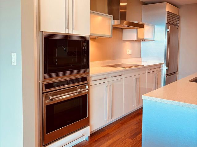 260 S OSCEOLA AVENUE 1005, Orlando, FL 32801