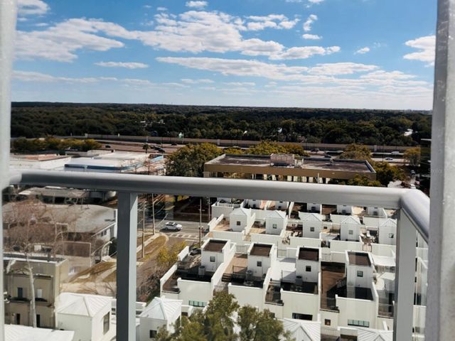 260 S OSCEOLA AVENUE 1005, Orlando, FL 32801