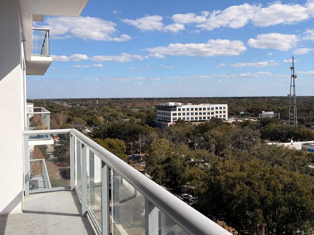 260 S OSCEOLA AVENUE 1005, Orlando, FL 32801