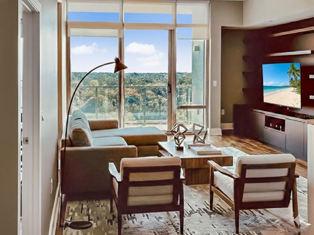 260 S OSCEOLA AVENUE 1005, Orlando, FL 32801