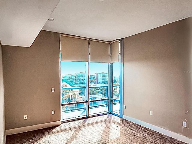 260 S OSCEOLA AVENUE 1005, Orlando, FL 32801