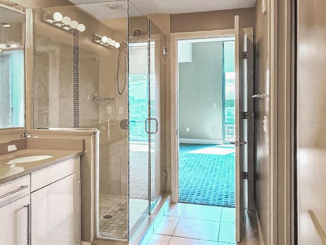 260 S OSCEOLA AVENUE 1005, Orlando, FL 32801