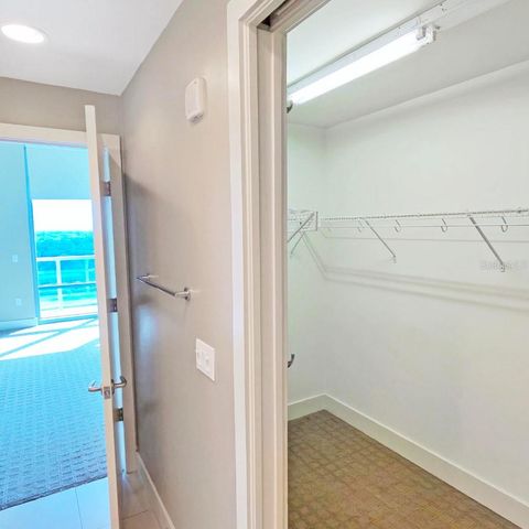 260 S OSCEOLA AVENUE 1005, Orlando, FL 32801