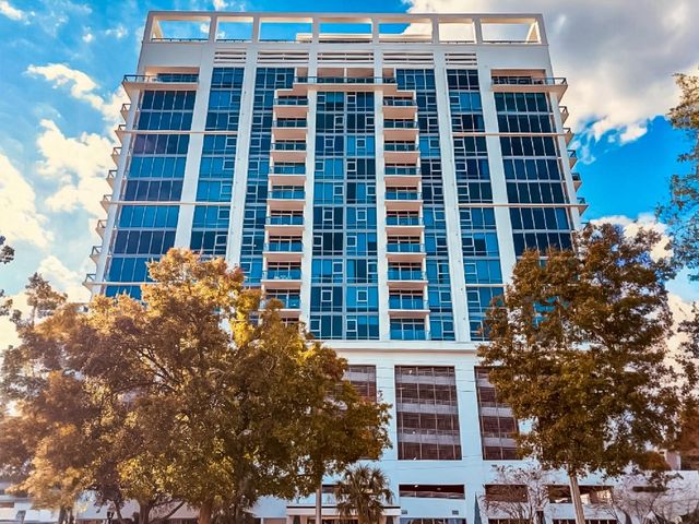 260 S OSCEOLA AVENUE 1005, Orlando, FL 32801