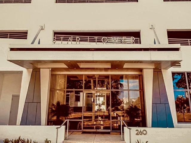 260 S OSCEOLA AVENUE 1005, Orlando, FL 32801