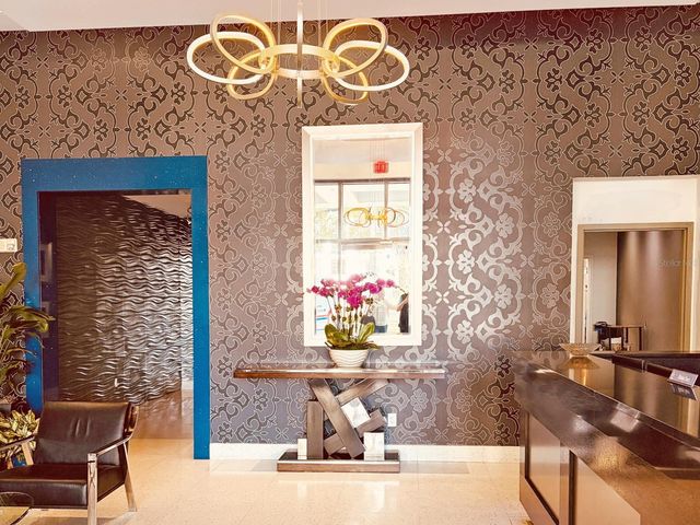 260 S OSCEOLA AVENUE 1005, Orlando, FL 32801