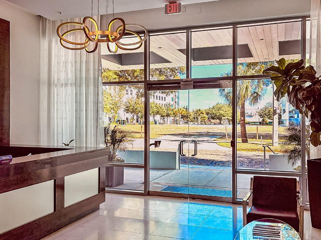 260 S OSCEOLA AVENUE 1005, Orlando, FL 32801